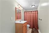 4591 Pineywoods Rd - Photo 44