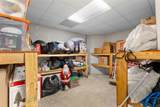 4591 Pineywoods Rd - Photo 45