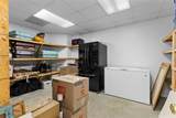 4591 Pineywoods Rd - Photo 46