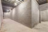 4591 Pineywoods Rd - Photo 47