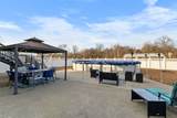 4591 Pineywoods Rd - Photo 48