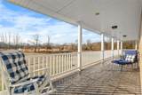 4591 Pineywoods Rd - Photo 49