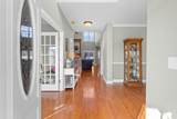 4591 Pineywoods Rd - Photo 6