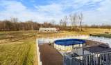 4591 Pineywoods Rd - Photo 51
