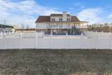 4591 Pineywoods Rd - Photo 52