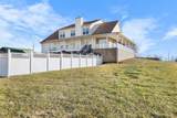 4591 Pineywoods Rd - Photo 53