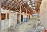 4591 Pineywoods Rd - Photo 55