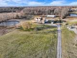 4591 Pineywoods Rd - Photo 58
