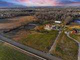 4591 Pineywoods Rd - Photo 60