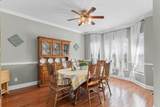 4591 Pineywoods Rd - Photo 7