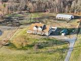 4591 Pineywoods Rd - Photo 61