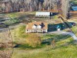 4591 Pineywoods Rd - Photo 62