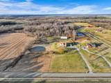 4591 Pineywoods Rd - Photo 63