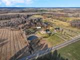 4591 Pineywoods Rd - Photo 65