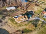 4591 Pineywoods Rd - Photo 66