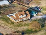 4591 Pineywoods Rd - Photo 67