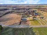 4591 Pineywoods Rd - Photo 68