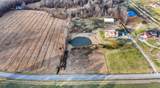 4591 Pineywoods Rd - Photo 69