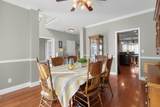 4591 Pineywoods Rd - Photo 8