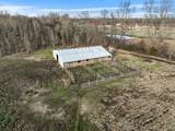 4591 Pineywoods Rd - Photo 71