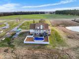 4591 Pineywoods Rd - Photo 73