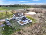 4591 Pineywoods Rd - Photo 74