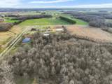 4591 Pineywoods Rd - Photo 75