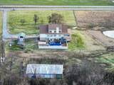 4591 Pineywoods Rd - Photo 76