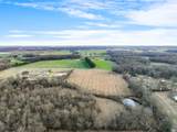 4591 Pineywoods Rd - Photo 77
