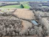 4591 Pineywoods Rd - Photo 80