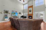 4591 Pineywoods Rd - Photo 9