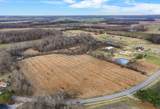 4591 Pineywoods Rd - Photo 81