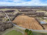 4591 Pineywoods Rd - Photo 82