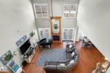 4591 Pineywoods Rd - Photo 10