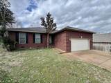 202 Oxford Pl - Photo 2