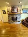 202 Oxford Pl - Photo 11