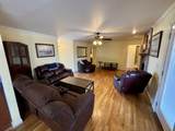 202 Oxford Pl - Photo 12