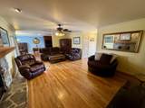 202 Oxford Pl - Photo 13