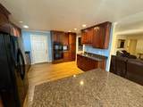 202 Oxford Pl - Photo 14