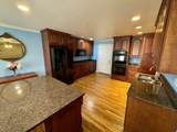 202 Oxford Pl - Photo 15