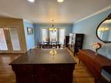 202 Oxford Pl - Photo 16