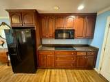 202 Oxford Pl - Photo 17