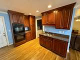 202 Oxford Pl - Photo 18