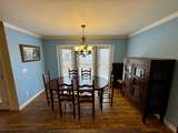 202 Oxford Pl - Photo 19