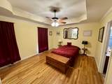 202 Oxford Pl - Photo 20