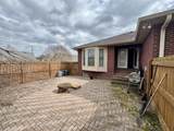 202 Oxford Pl - Photo 3