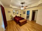 202 Oxford Pl - Photo 21