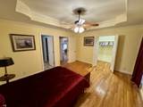 202 Oxford Pl - Photo 22
