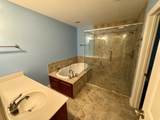 202 Oxford Pl - Photo 23