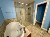 202 Oxford Pl - Photo 24